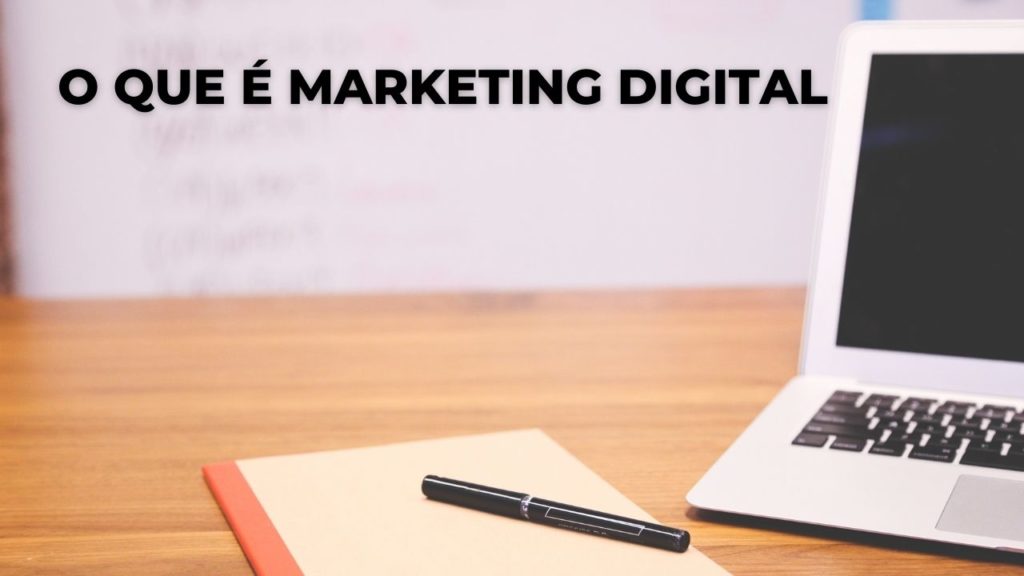 O QUE É MARKETING DIGITAL (1)