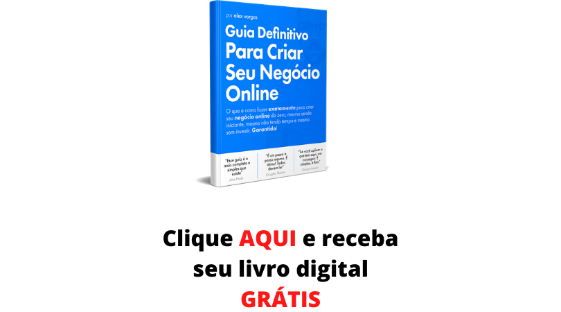 Adicionar um título 17 - 11 nichos principais de blog para marketing de afiliados 2020