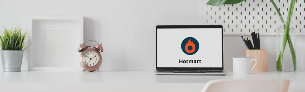 Hotmart