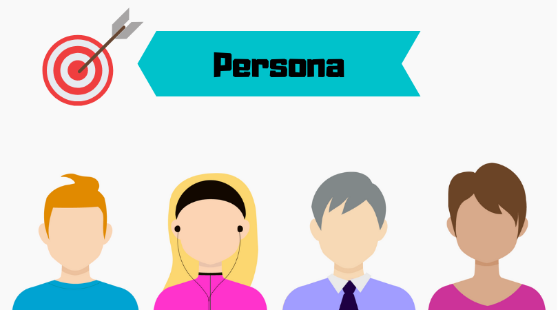 persona