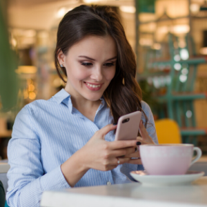 Como fazer renda extra com aplicativo? [ 10 aplicativos para aumentar sua renda]