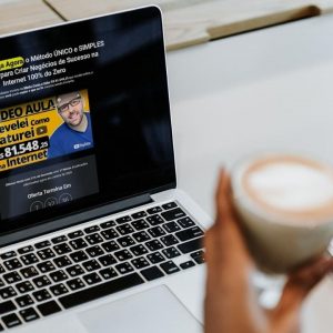 Melhor curso marketing digital [fórmula Negócio Online 5.0]