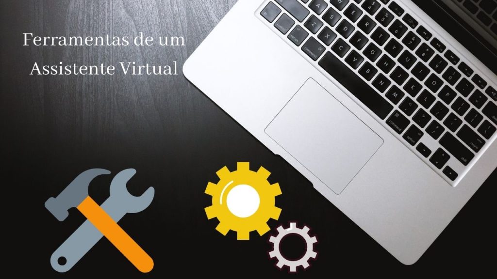 Como Se Tornar Assistente Virtual Em 5 Passos Empreendedorismo 2480