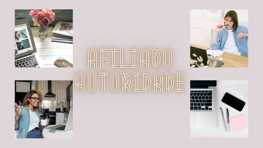 autoridade