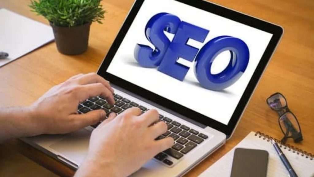 tecnicas de seo para blog 1