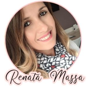 canva para negocios Renata Massa 5 - Canva para negócios Renata Massa: Melhor curso canva de Design