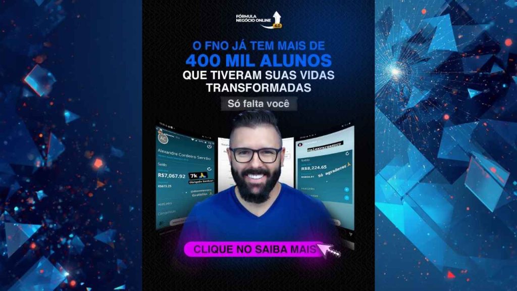 MELHOR CURSO DE MARKETING DE AFILIADOS (1)