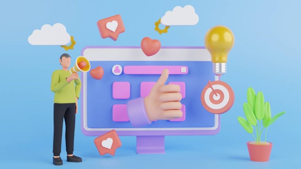 MELHOR CURSO DE MARKETING DE AFILIADOS