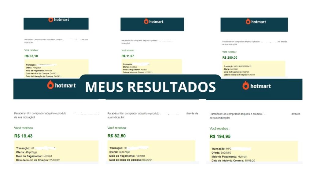MELHOR CURSO DE MARKETING DE AFILIADOS (2)
