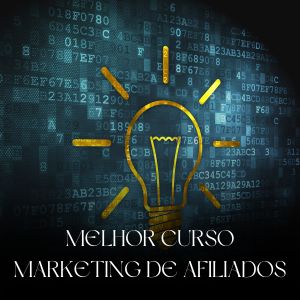 Melhor curso marketing de afiliados: Fórmula Negócio Online