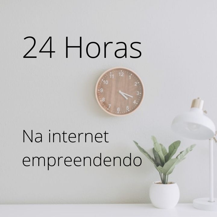 melhores fontes do canva (3)