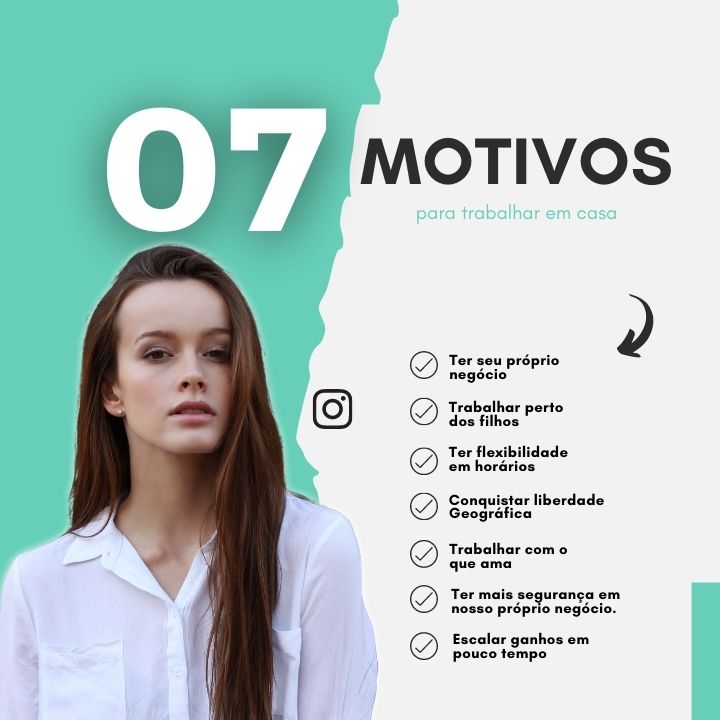 melhores fontes do canva (8)