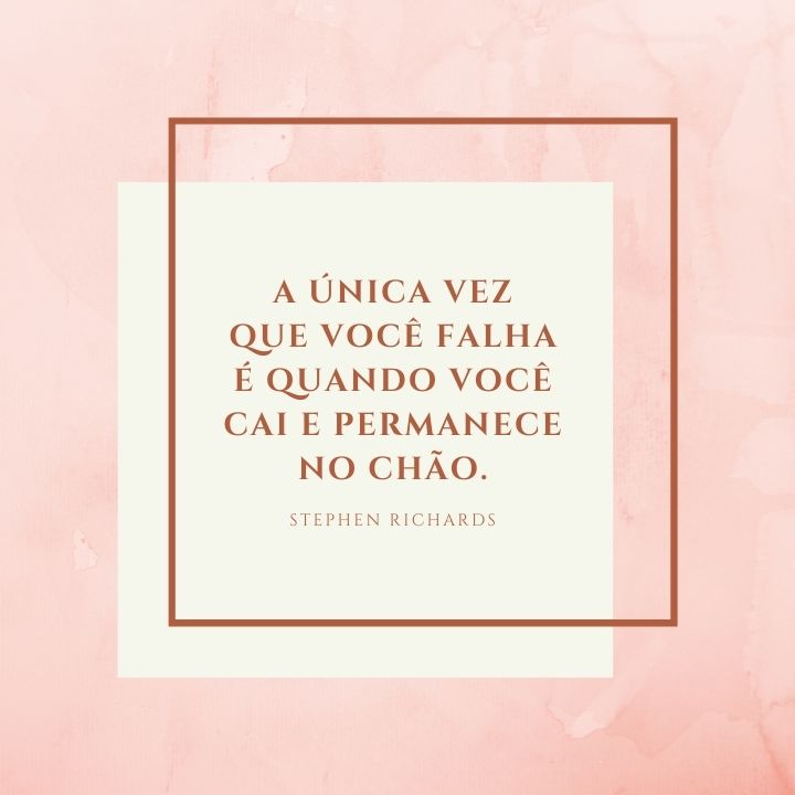 melhores fontes do canva (9)