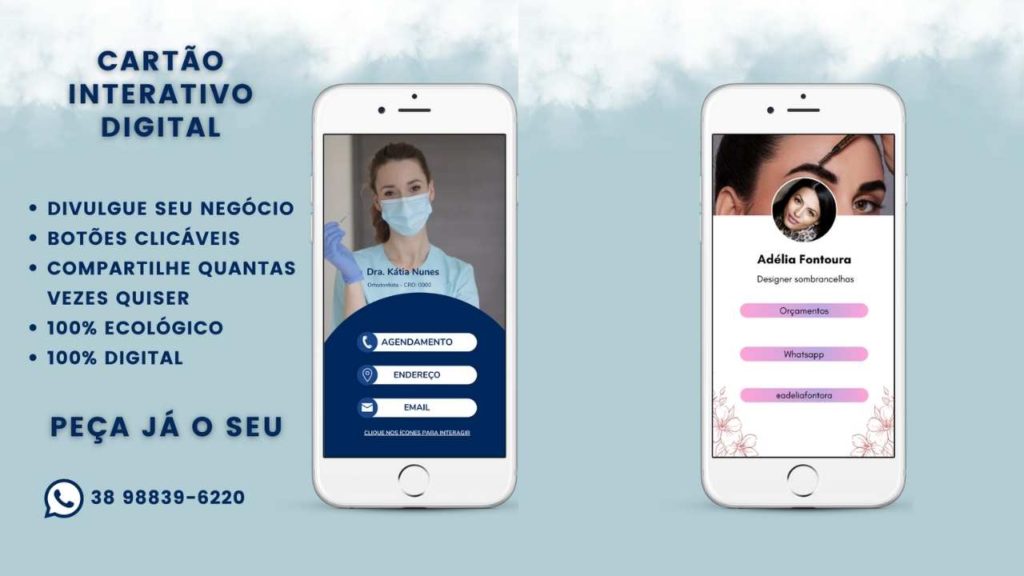 cart&atilde;o digital (1)