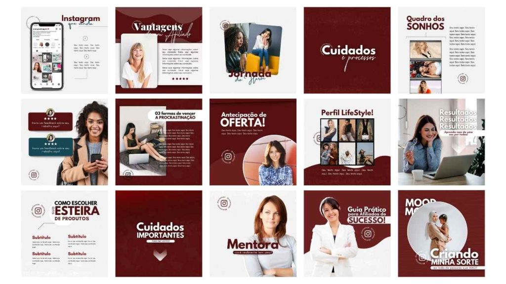 post do instagram (2) post do instagram (2)