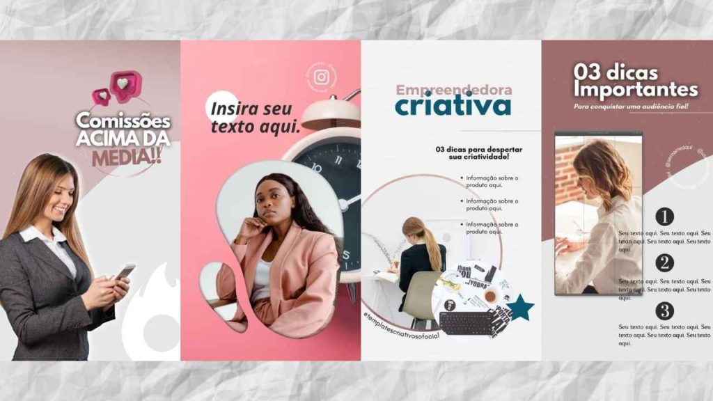 stores instagram (1) stores instagram (1)