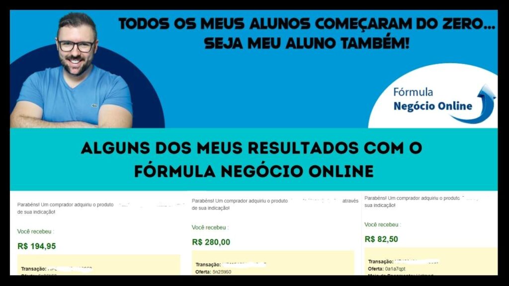 MELHORES CURSO DE MARKETING PARA AFILIADOS