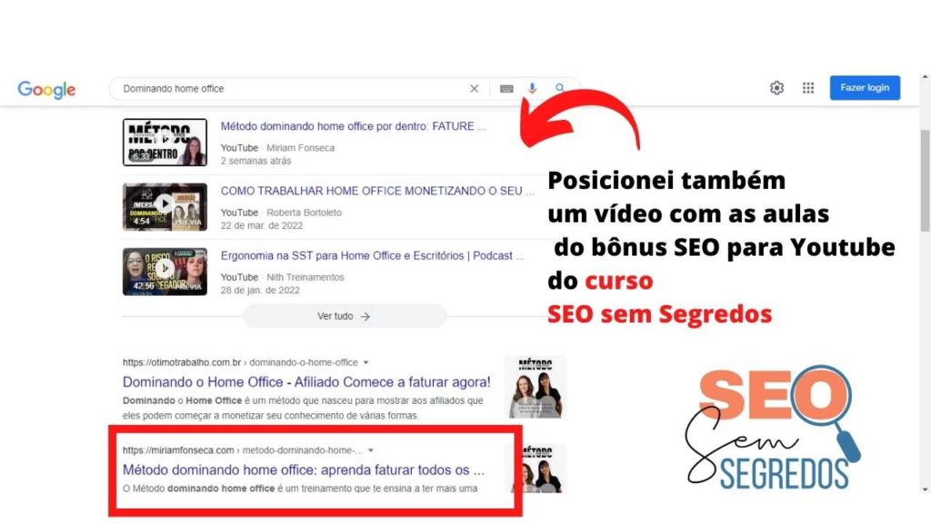 curso seo sem segredos (4)