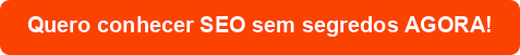 curso seo sem segredos