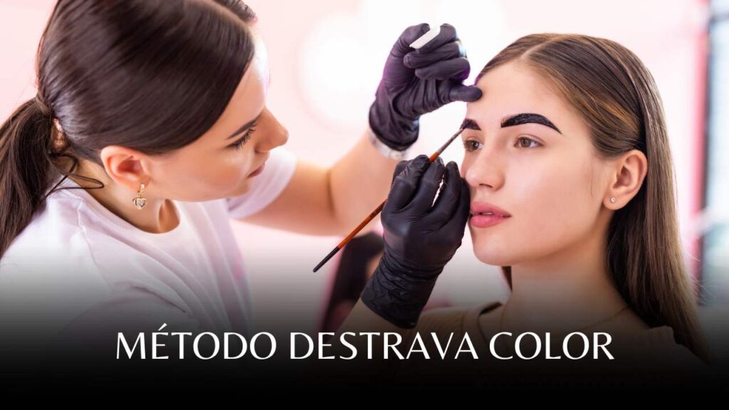 curso-metodo-destrava-color