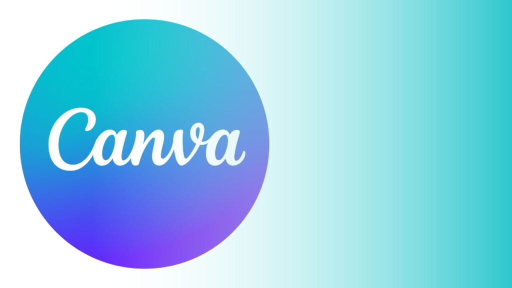 Qual o melhor curso para aprender a trabalhar com Canva