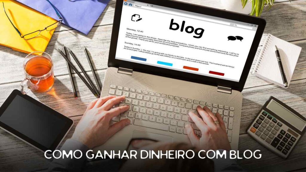 ganhar dinheiro com blog (1)