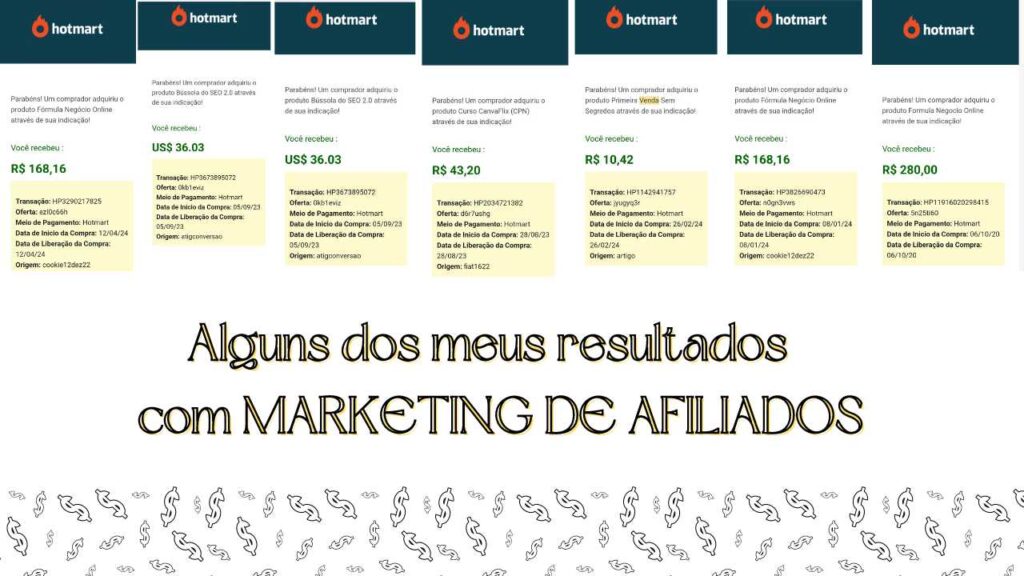 MARKETING DE AFILIADOS É FURADA (1)