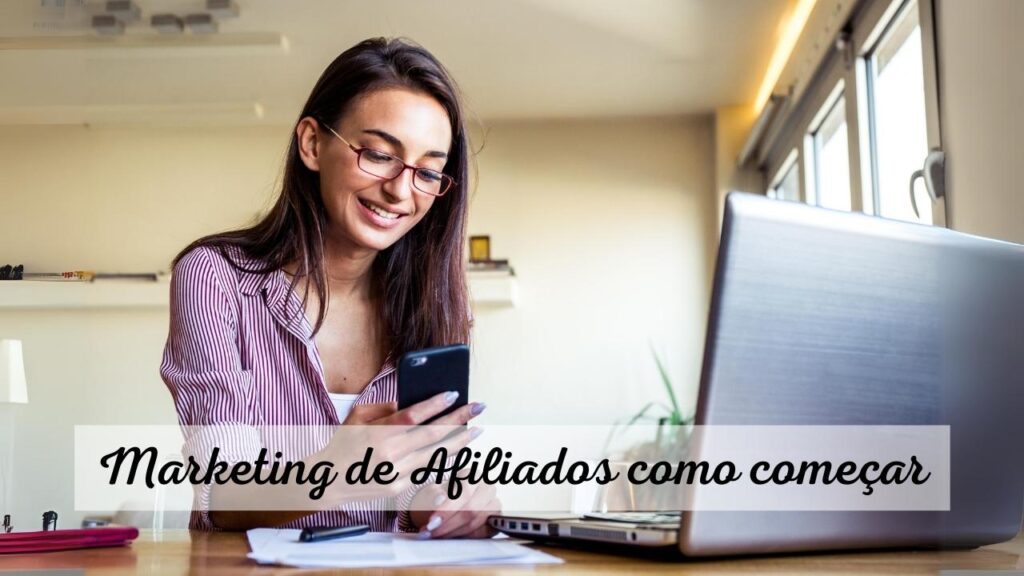 marketing de afiliados como começar (1)