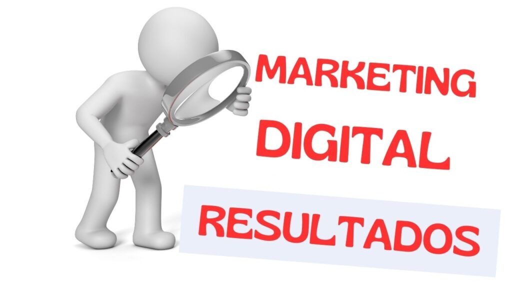 Quanto Tempo Leva para Ter Resultados no Marketing Digital