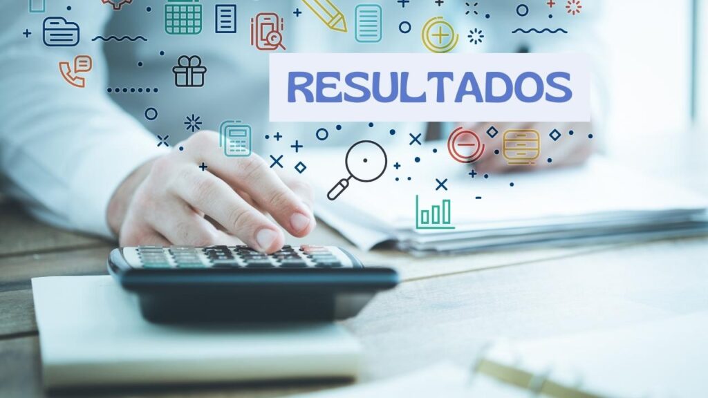 Quanto Tempo Leva para Ter Resultados no Marketing Digital 