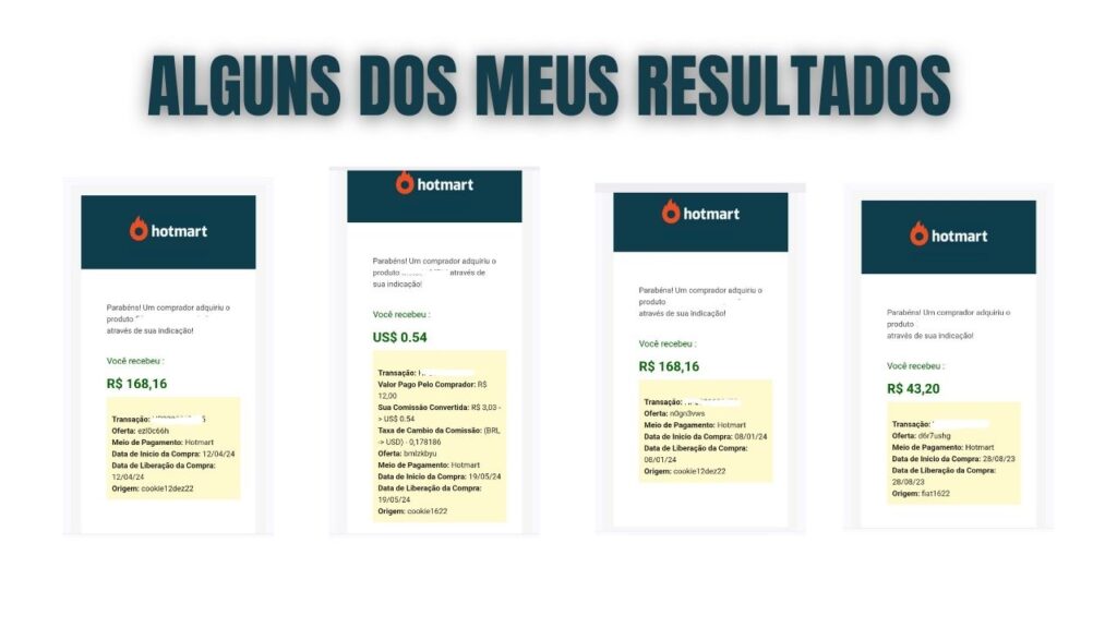 fórmula negócio online é bom (1)