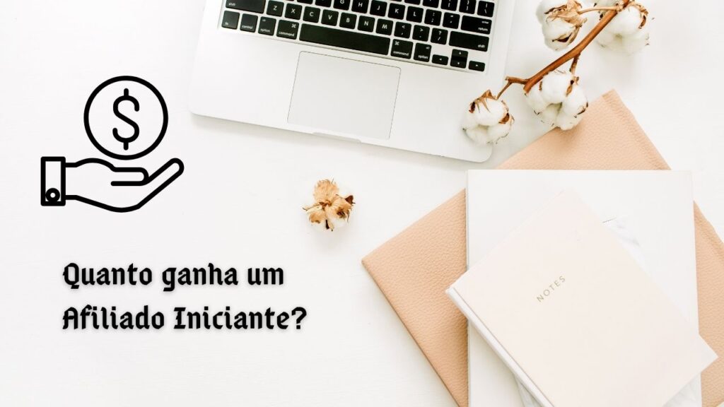 Melhor curso de marketing de afiliados para iniciantes 