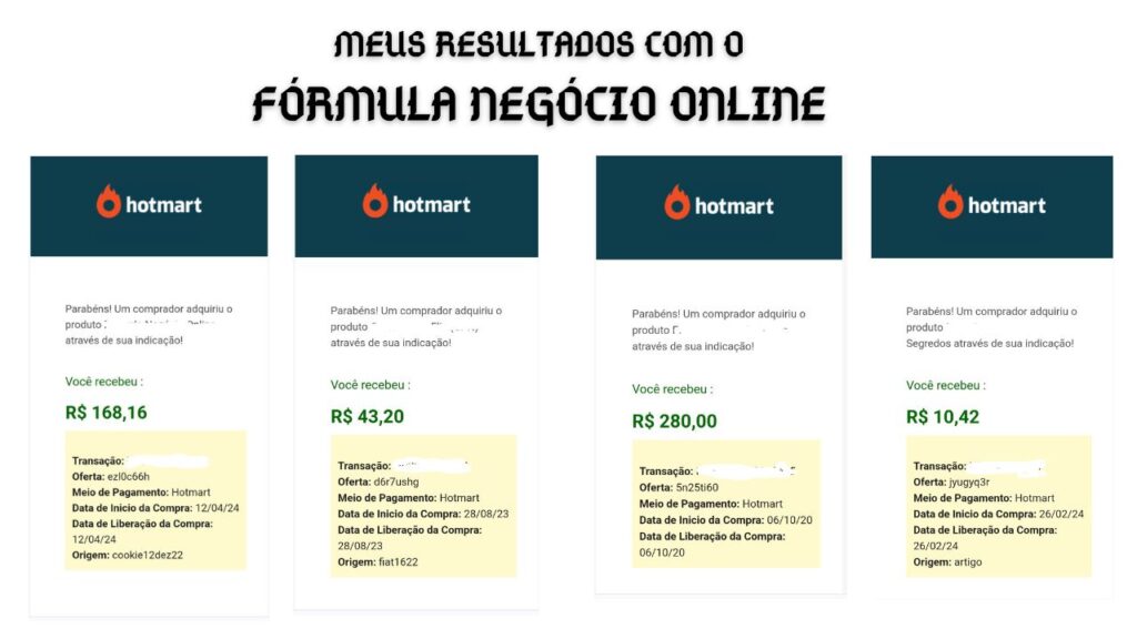 Quanto ganha um afiliado iniciante