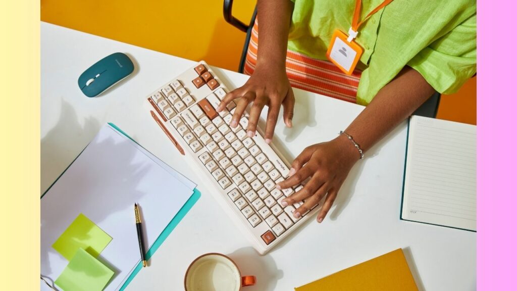 Como come&ccedil;ar no marketing digital do zero