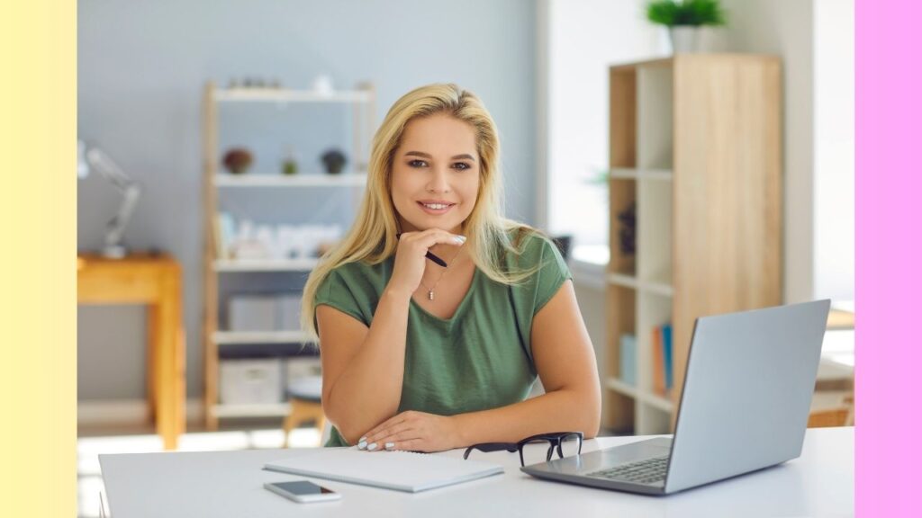 Como come&ccedil;ar no marketing digital do zero