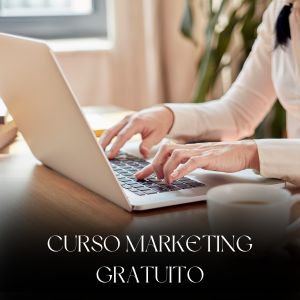 Marketing e Vendas Curso Gratuito: Comece do Zero e Venda Todos os Dias Como Afiliado