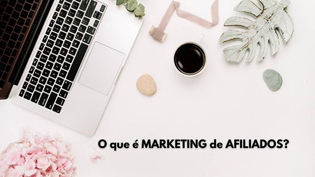 Marketing Digital 