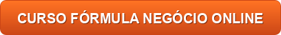 F&Oacute;MULA NEG&Oacute;CIO ONLINE