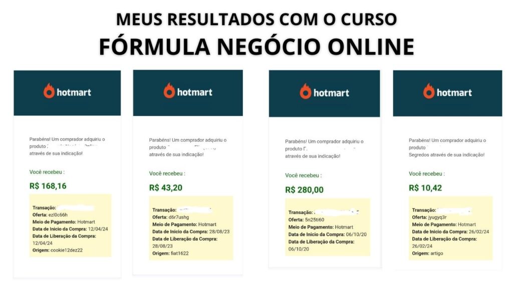 f&oacute;rmula neg&oacute;cio online &eacute; bom 