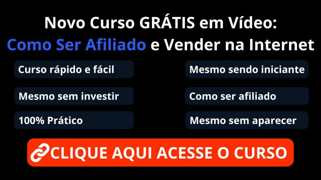 f&oacute;rmula neg&oacute;cio online vale a pena