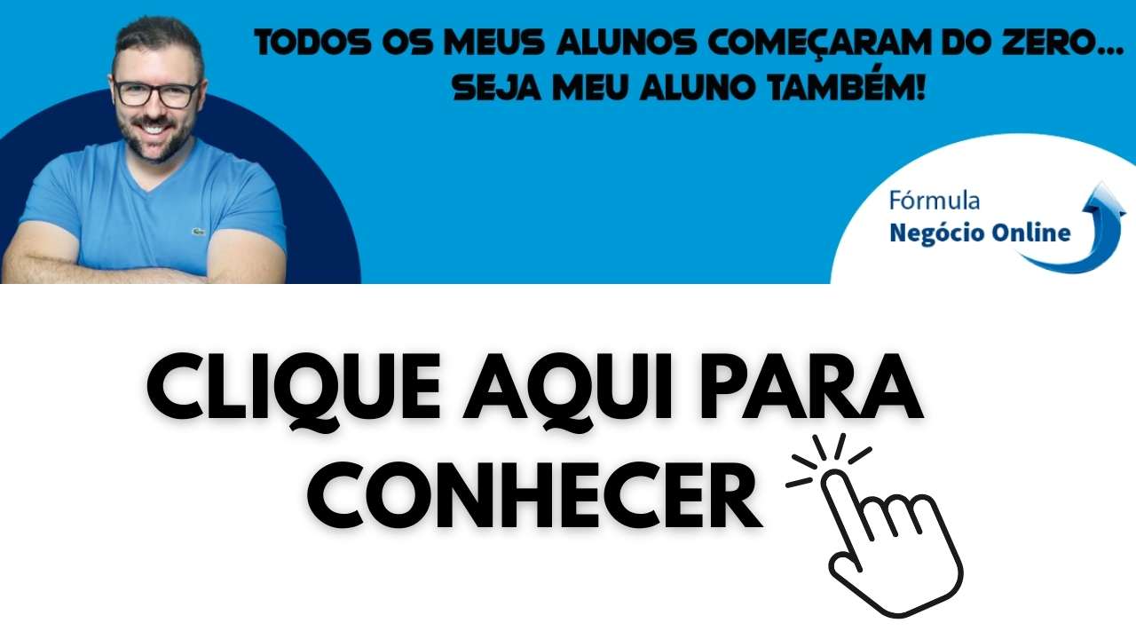 Marketing de afiliados vale a pena (1)