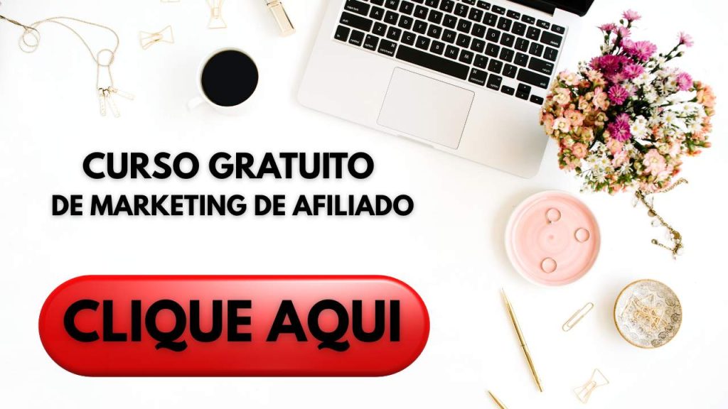 como trabalhar online em casa