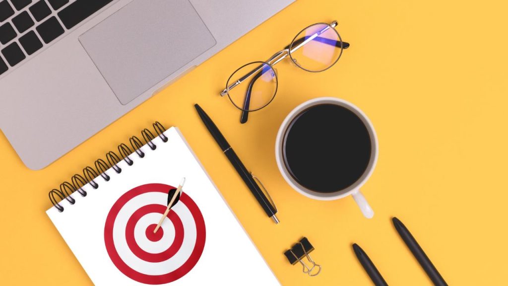 f&oacute;rmula neg&oacute;cio online