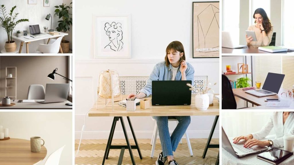 marketing digital e afiliados