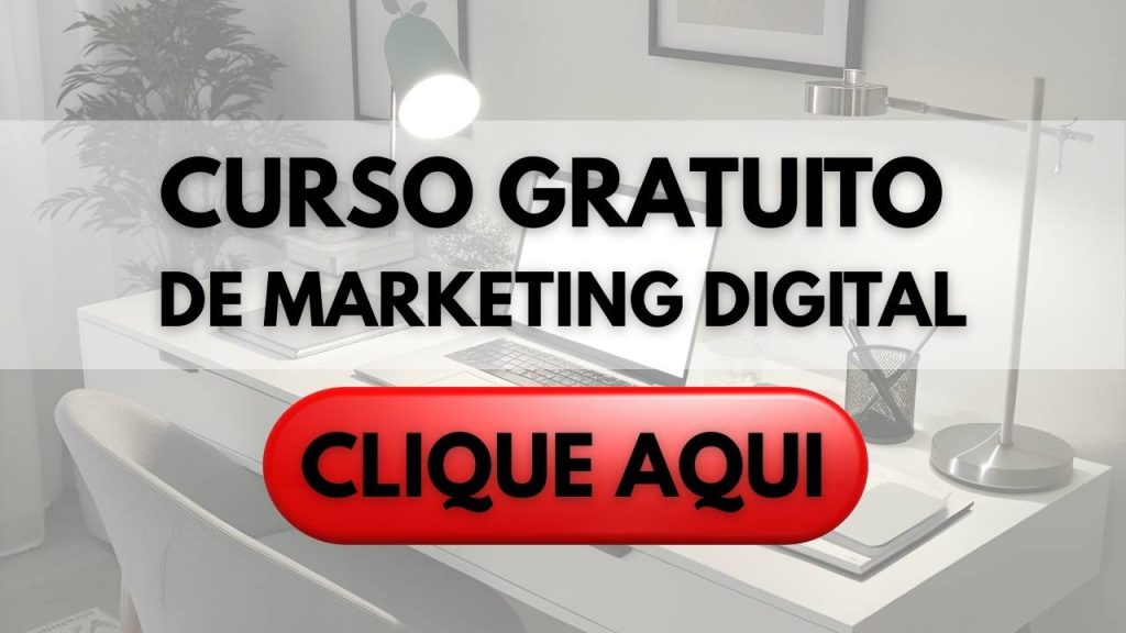 marketing digital e afiliados 