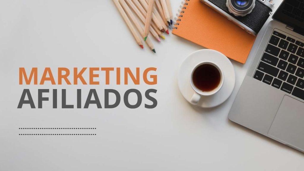 melhores formas de ganhar dinheiro na internet melhores formas de ganhar dinheiro na internet