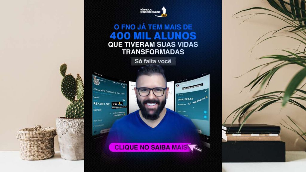 melhores formas de ganhar dinheiro na internet melhores formas de ganhar dinheiro na internet