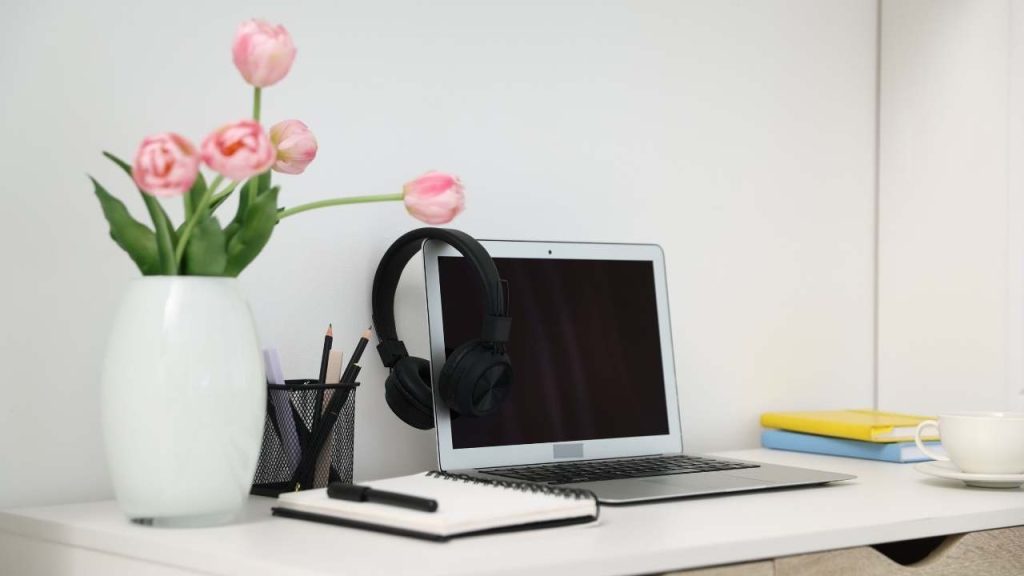 curso secretaria virtual