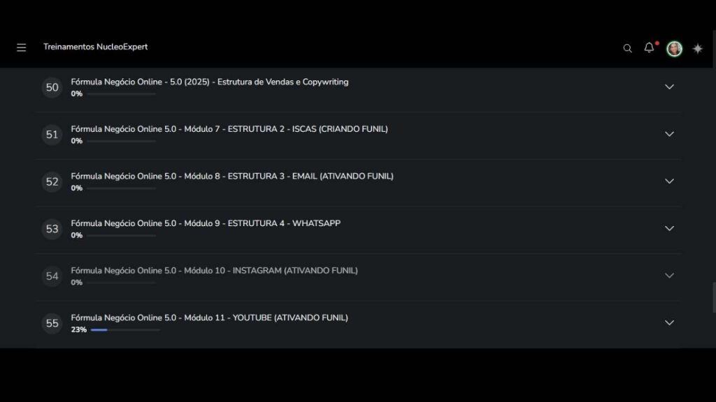 formula negocio online area de membros (1)