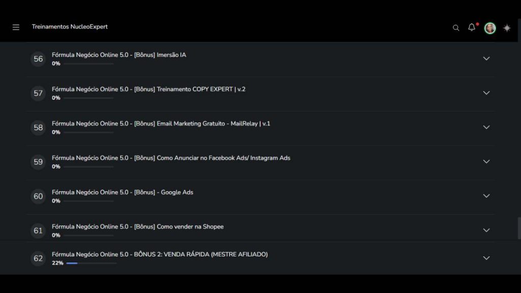 formula negocio online area de membros (2)